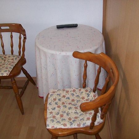 Apartments Dino Makarska Zewnętrze zdjęcie