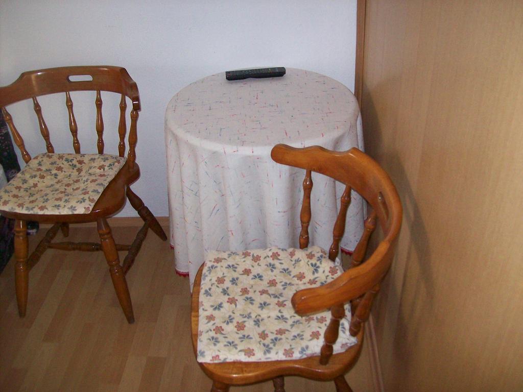 Apartments Dino Makarska Zewnętrze zdjęcie